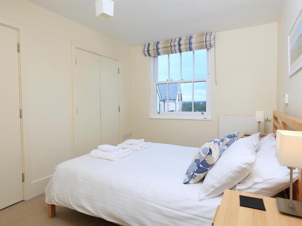 14 Combehaven Βίλα Salcombe Εξωτερικό φωτογραφία