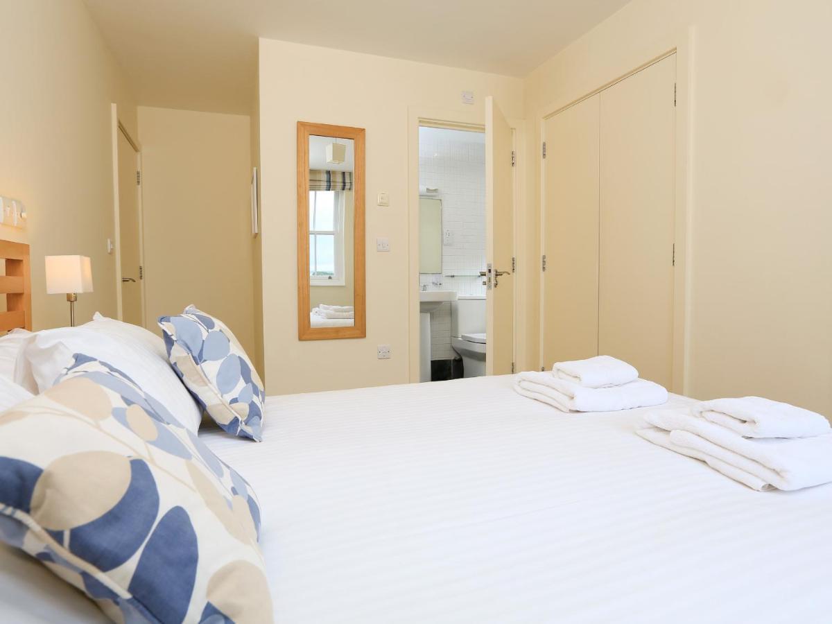 14 Combehaven Βίλα Salcombe Εξωτερικό φωτογραφία